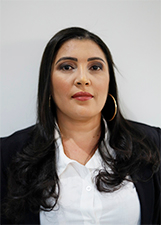 Foto de ALDA ALVES PEGO