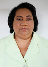 Foto de SILVANA ALVES DA COSTA
