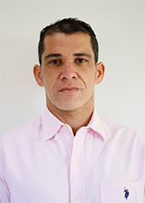 Foto de PAULO NICO DA SILVA