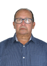 Foto de Jose Maria Ornelas de Sousa