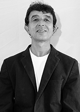 Foto de LAURO ALVES JARDIM