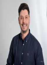 Foto de Glauber Gonçalves de Oliveira