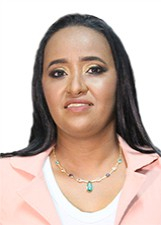 Foto de LILIA SOARES DOS SANTOS SILVA