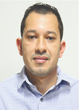 Foto de MARCOS PIMENTA DA SILVA