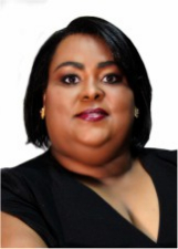 Foto de CARMEM LUCIA DE OLIVEIRA