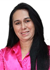 Foto de LUCIA HELENA DE SOUZA REZENDE