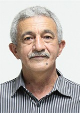 Foto de Aluildo Jose Tiago