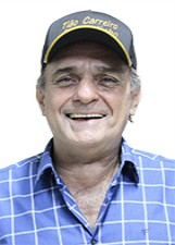 Foto de ANTONIO TIVERON FILHO