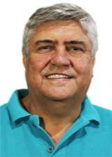 Foto de ANTUNINO ANTÔNIO MACHADO