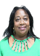 Foto de SIMONE APARECIDA DE NAZARET SILVA