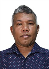 Foto de JOSE CICERO DOS SANTOS