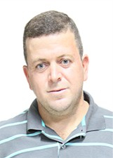 Foto de MOACIR JOSE MENDES