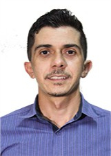 Foto de SERGIO MENDES DA SILVA
