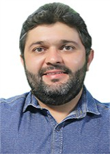 Foto de GABRIEL CESAR MUNIZ SANTOS