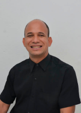 Foto de CARLOS ROBERTO JESUS DA SILVA