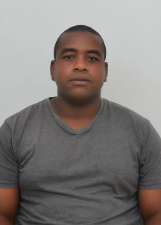 Foto de VALDINEI FILIPE DOS SANTOS