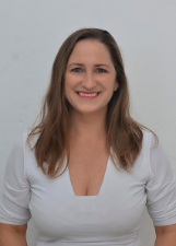 Foto de ADRIANA DO NASCIMENTO MENDONÇA