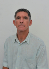 Foto de ELSON JAIR LOPES