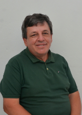 Foto de José de Fátima Aparecida Chaves