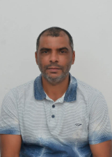 Foto de HÉLIO MÁRCIO NEVES