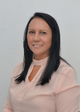 Foto de MIRIAM ÂNGELA DOS SANTO