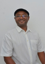 Foto de JOSÉ VANDERLEI SILVA VICENTE