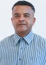 Foto de JOSE MARIA OLIVEIRA