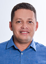 Foto de José Cicero Cavalcante
