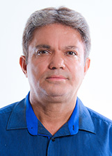 Foto de Juarez Francisco Teixeira