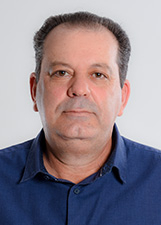 Foto de EDER BORGES DE SOUZA