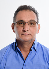 Foto de Sivaldo Jose Passos