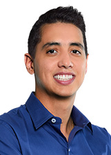 Foto de ALLAN RODRIGUES ALVES