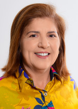 Foto de MARIA DAS GRAÇAS FRANCO DE SOUZA