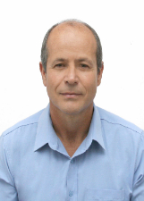 Foto de Wanderly de Bastos Barbosa