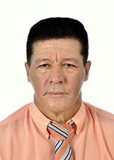 Foto de SEBASTIAO ROBERTO SILVERIO