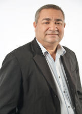 Foto de EDMILSON BISPO DOS SANTOS