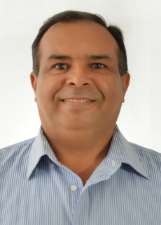 Foto de Joao de Deus Pereira Gusmao
