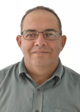 Foto de ILTON CESAR LEITE FONSECA
