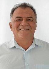 Foto de JOAQUIM DE JESUS FERREIRA
