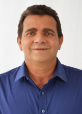 Foto de JOAO BATISTA DE OLIVEIRA