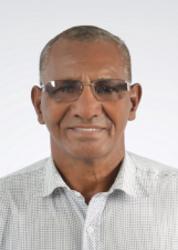 Foto de MANOEL FERREIRA DA SILVA NETO