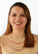 Foto de VILMA TEREZINHA DOS SANTOS