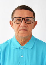 Foto de MAURILIO GONÇALVES DA MOTA