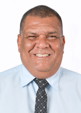 Foto de GILSEMAR BARBOSA NOVAIS