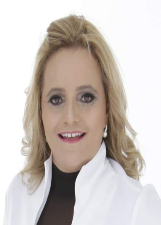 Foto de MARIA LUCIA RODRIGUES DE FARIA