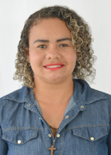Foto de NAIARA OLIVEIRA SILVA