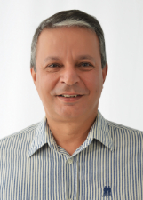 Foto de AUGUSTO LINHARES ATHAYDE MACHADO