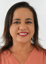 Foto de CLAUDIA APARECIDA RODRIGUES ANDRADE