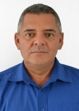 Foto de ELDAIR GONÇALVES DOS SANTOS