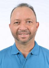 Foto de EDILSON CORDEIRO DA SILVA